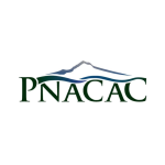 PNACAC logo